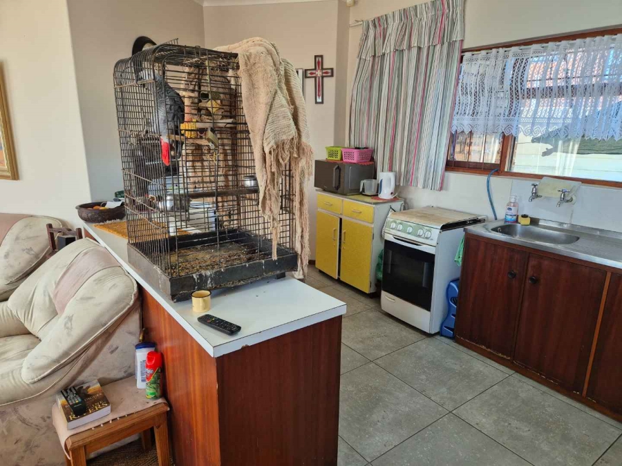 3 Bedroom Property for Sale in Dana Bay Western Cape